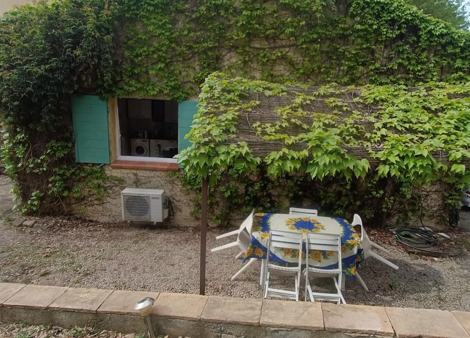 Chez Philippe Villa Les Adrets-de-l'Esterel Holiday home